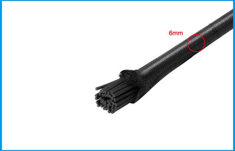 Surfing Tether Anchor Fishing Rod Tether GND Products