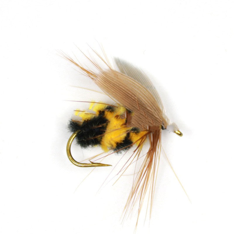 Bee Fly Bait Superbait GND Products