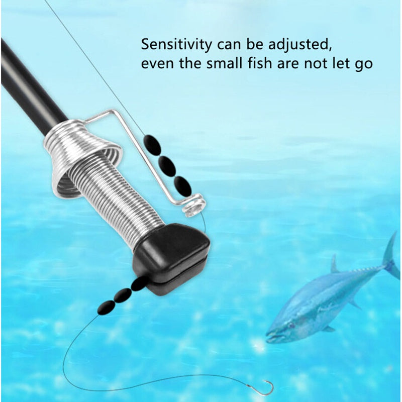 Automatic fishing float GND Products