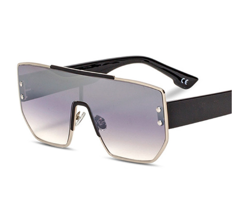 Sunglasses one sunglasses Saor Style
