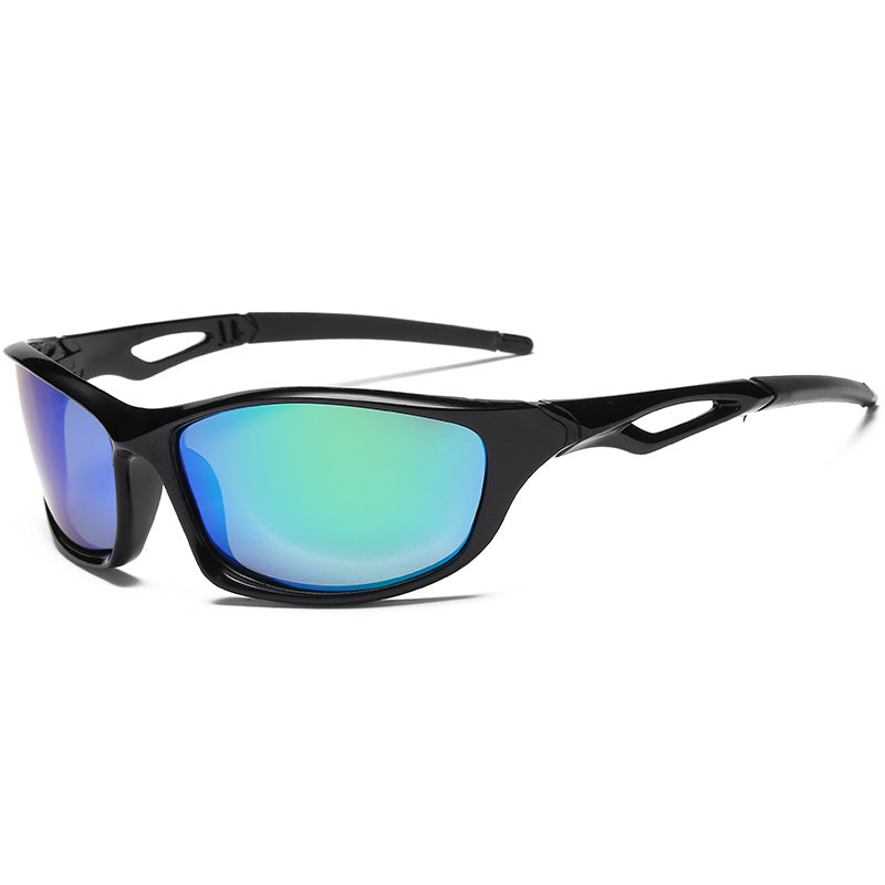 Polarized sunglasses GND Products