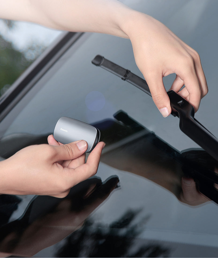 Universal Auto Windshield Wiper Repair Tools GND Products