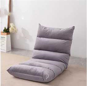 Lazy Sofa Balcony Equipped With Modern Tatami GND Products
