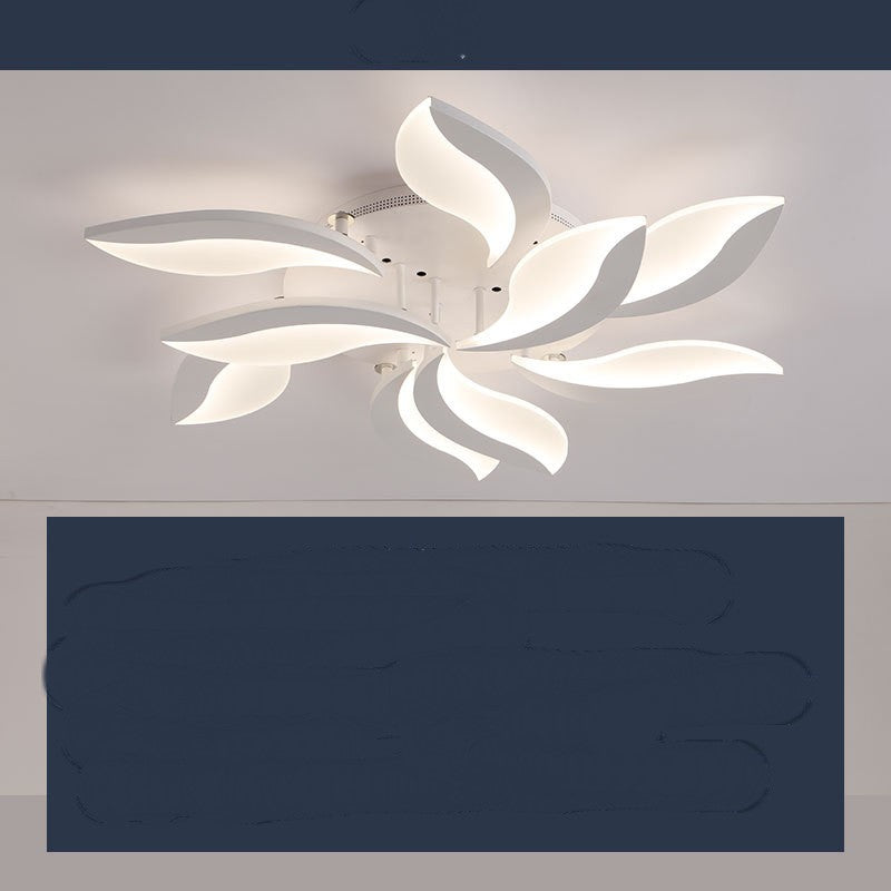 Modern Decorative Light Fixture Living Room GND Products