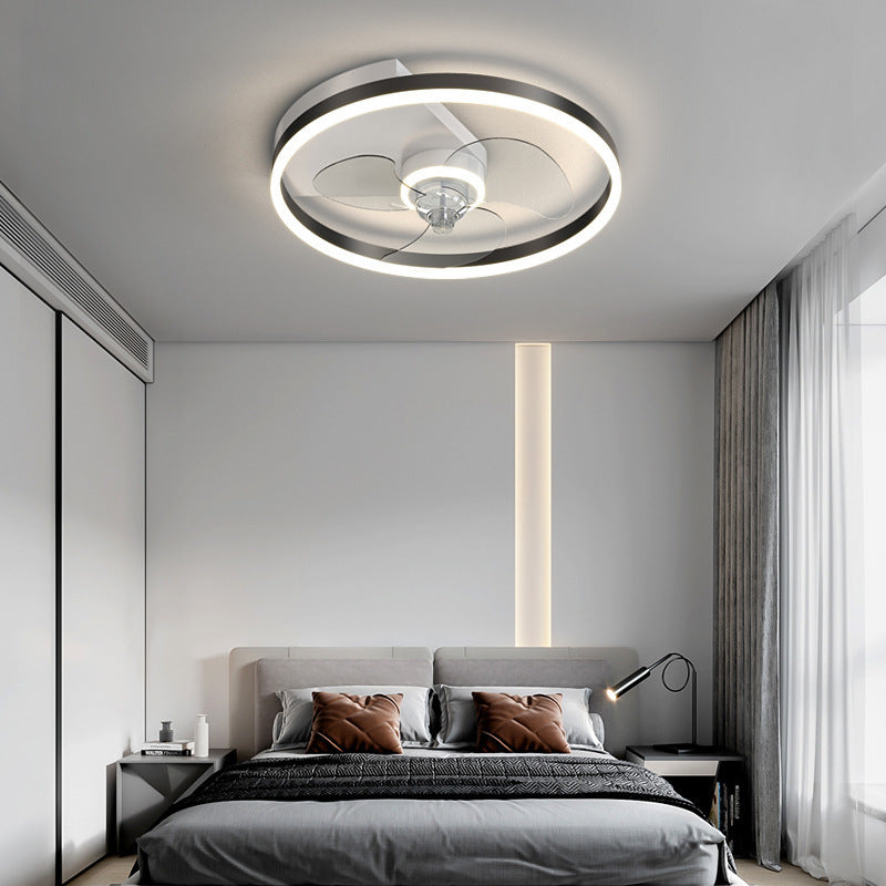 Quiet Simple Modern Nordic Light Luxury Children's Room Lamps GND Products