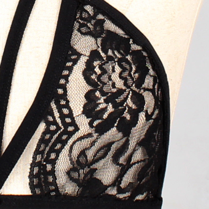 Se Xy Lace Lingerie GND Products