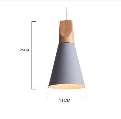 European Personality Mini Lampshade
