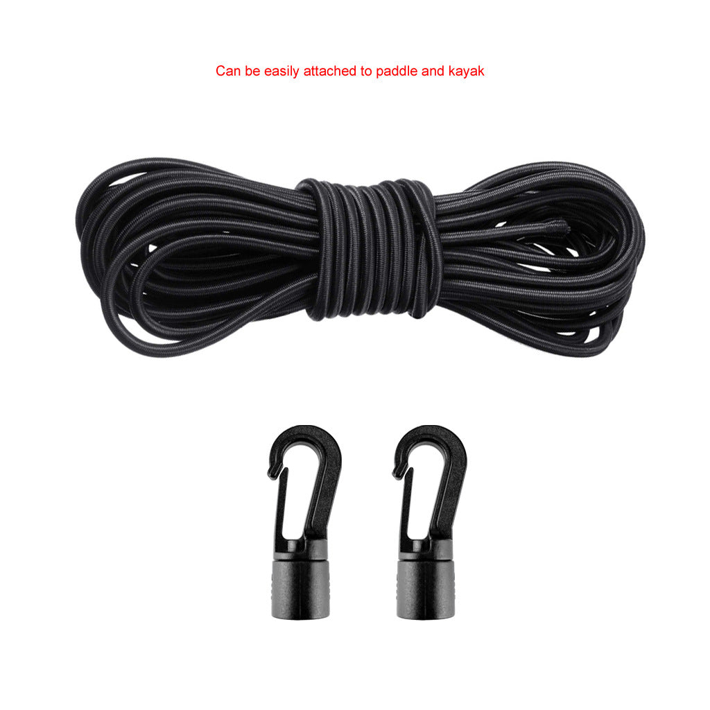 Surfing Tether Anchor Fishing Rod Tether GND Products