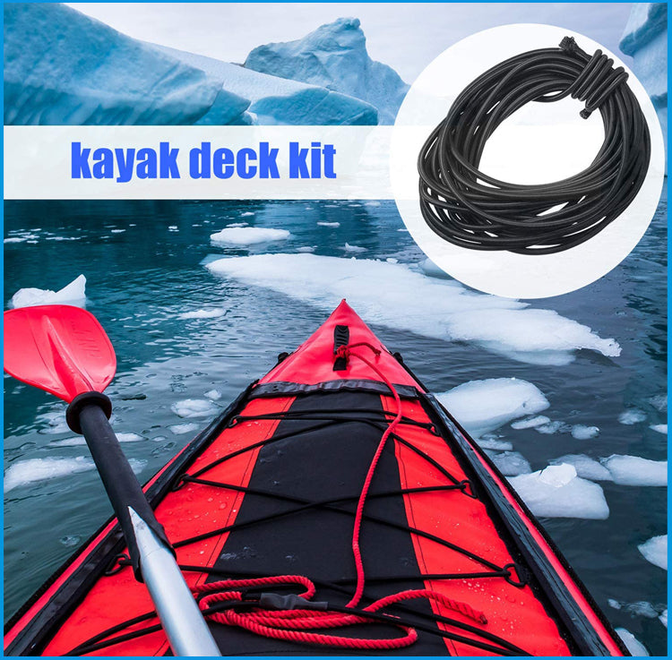 Surfing Tether Anchor Fishing Rod Tether GND Products