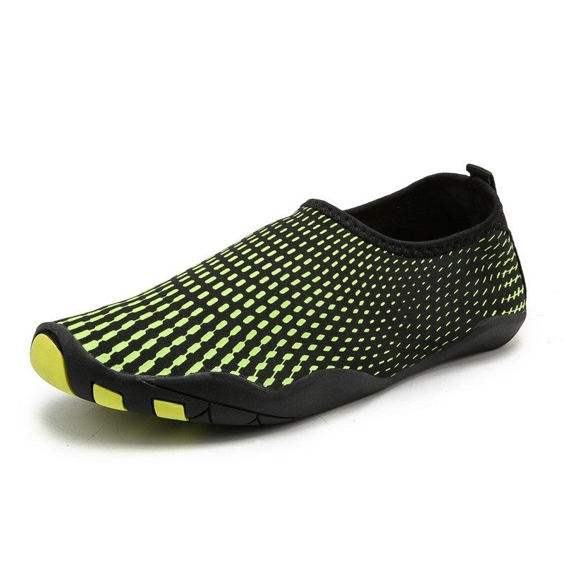 Yoga Float Diving Anti - Coral Anti - Slip Protractor GND Products