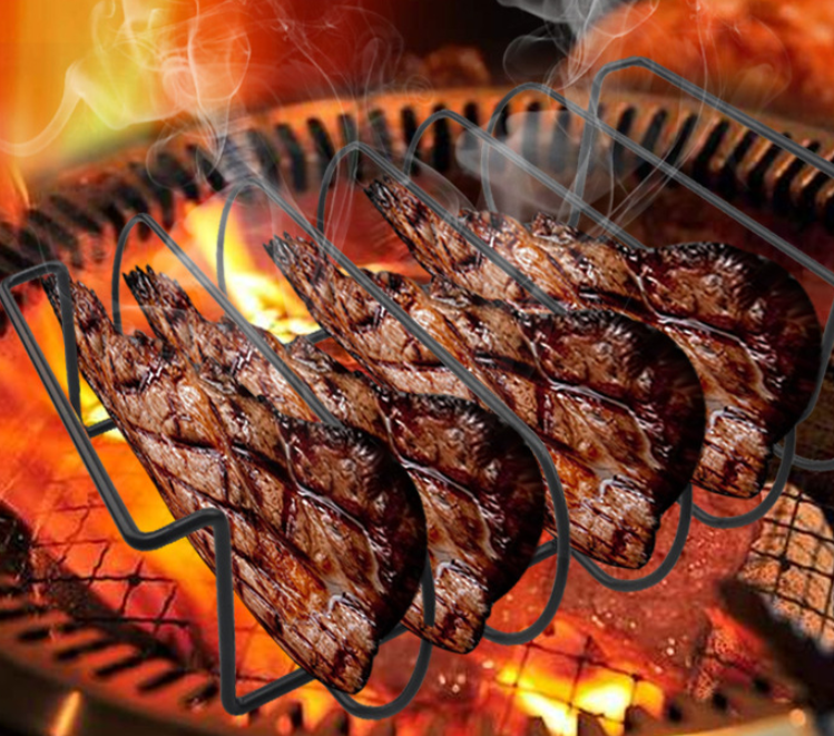 Barbecue Grill Grill Grill Steak Grill Chicken Grill Tools BBQ Grill Grill Non-stick Grill GND Products