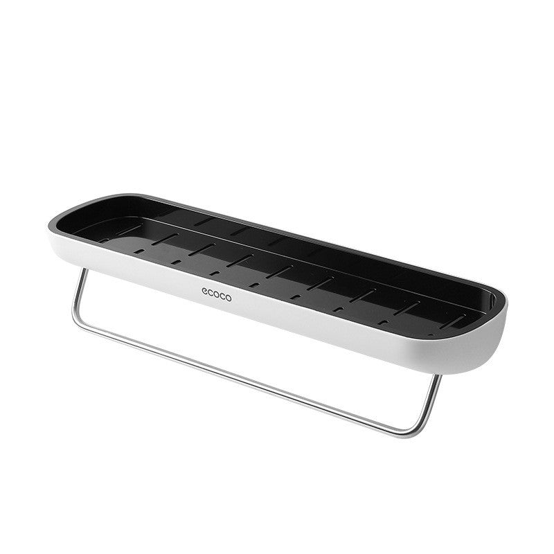 Wall-Mounted Bathroom Racks, Bathroom Storage Racks, Kitchen Racks, Bathroom Storage Racks GND Products