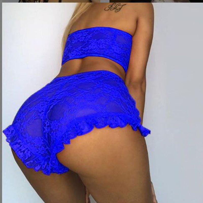 Sexy Lingerie GND Products