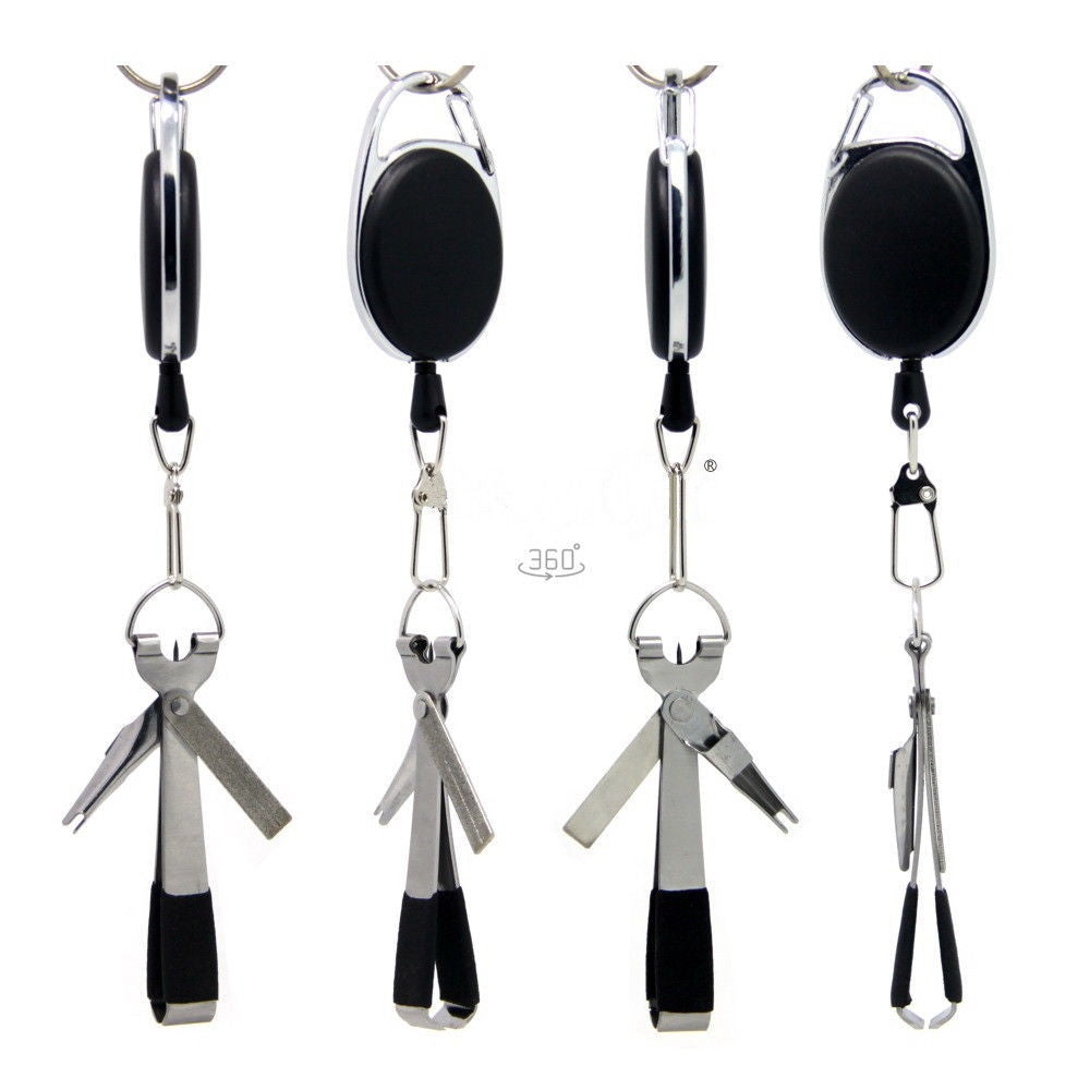 Fishing Quick Knot Tool GND Products