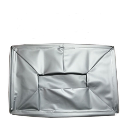 Backup storage box storage car folding storage box GND Products