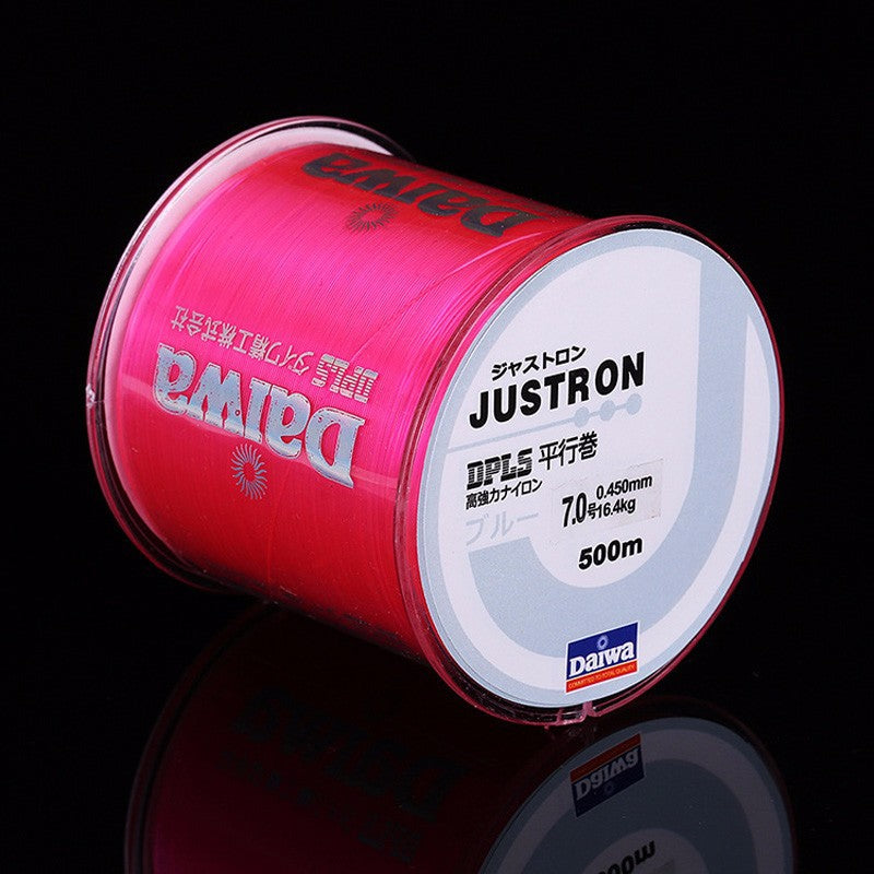 500M fishing line GND Products