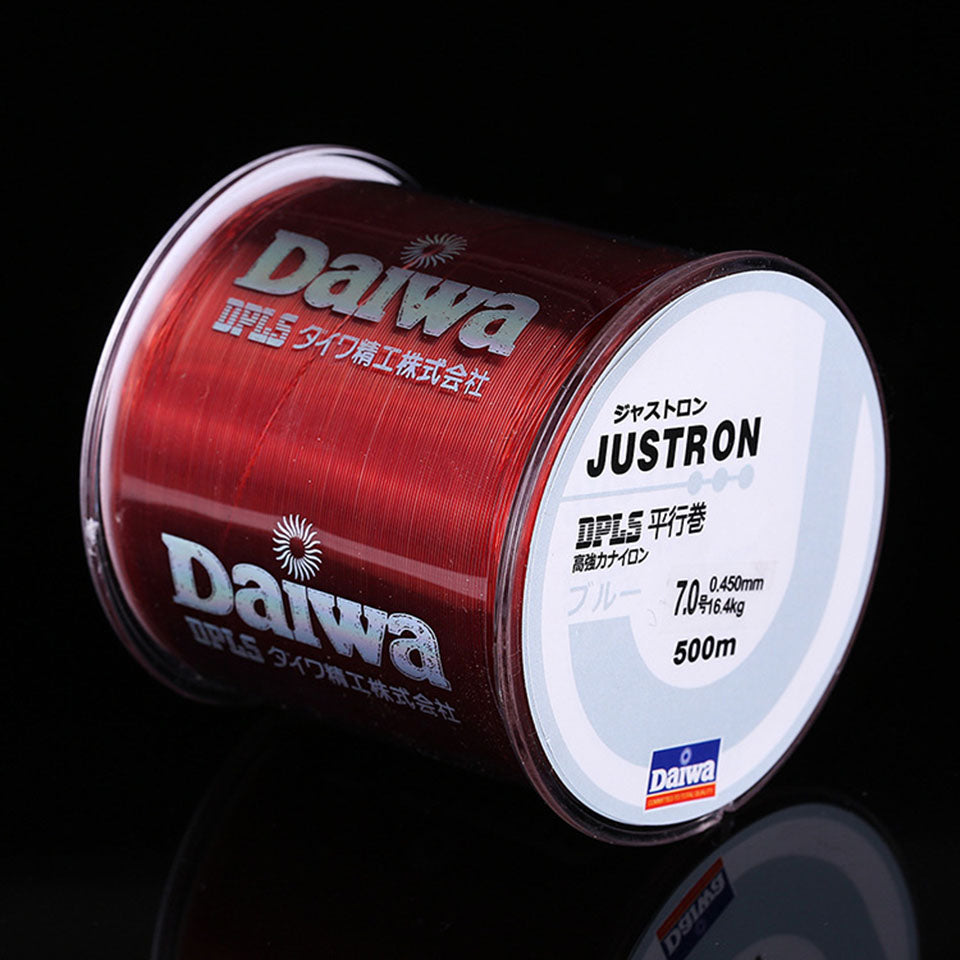 500M fishing line GND Products