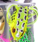 Luya Bait Set GND Products