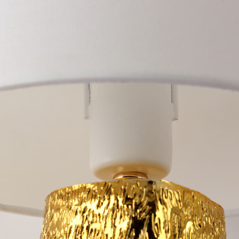 Bedroom Rabbit Table Lamp Living Room Room Bedside Lighting GND Products