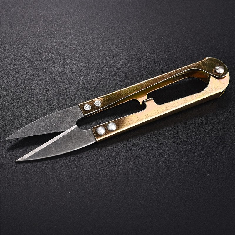 Fishing small scissors GND Products