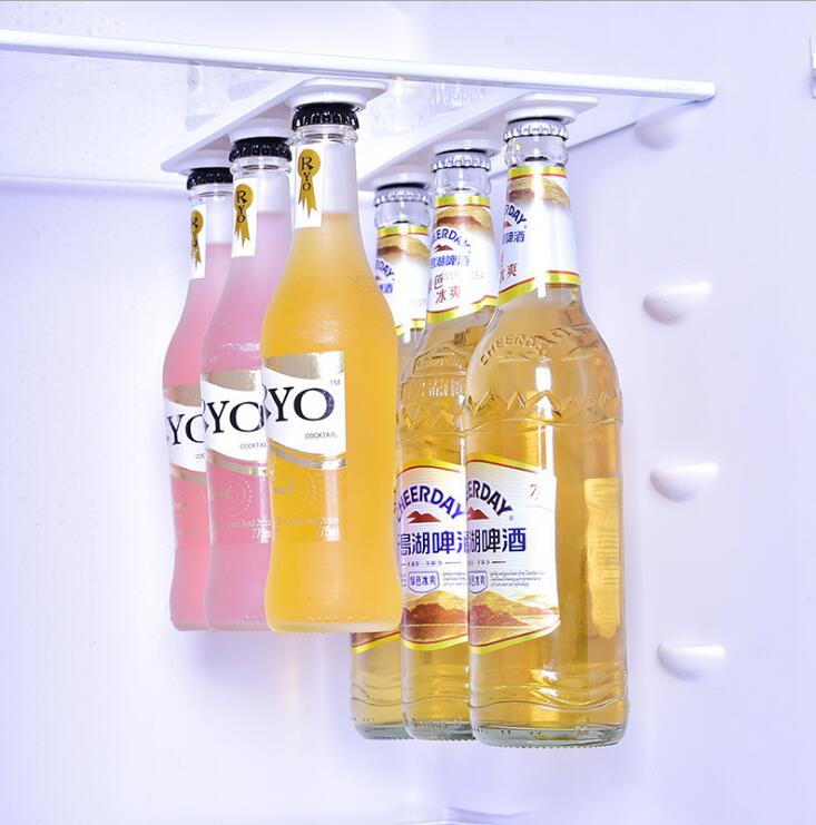 Magnetic Bottle Holder Beer Loft Saor Style