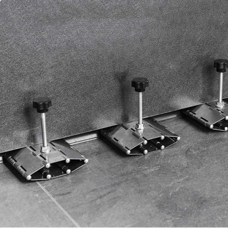 Tile laying tools GND Products