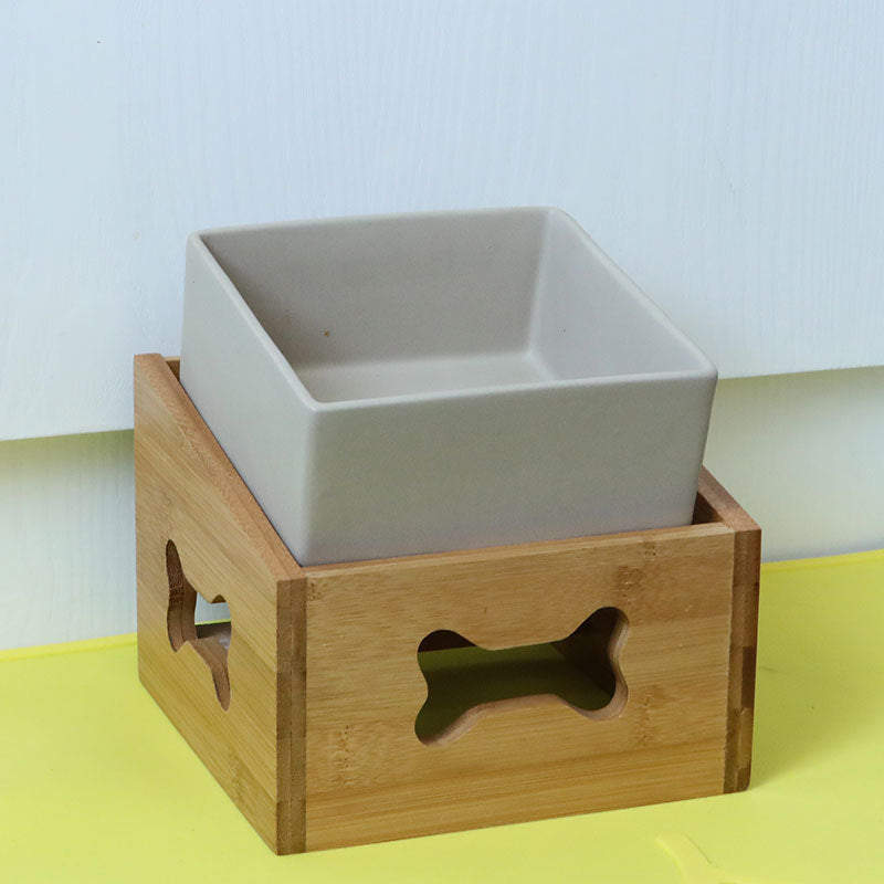 Nordic Creative Multifunctional Fruit Dessert Bowl Saor Style