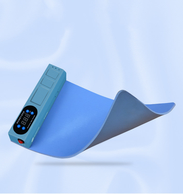 Constant Temperature Screen Removal Treasure Cell Phone Flat Repair Tools GND Products