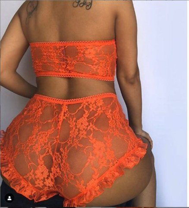 Sexy Lingerie GND Products