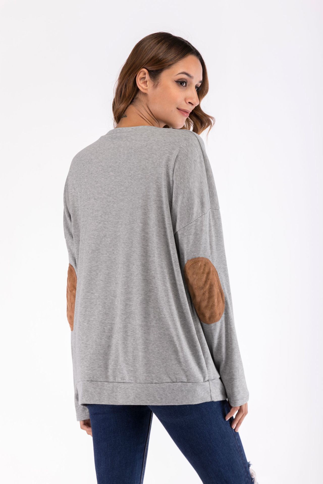 Maternity Tops Tees Graphic T shirts Saor Style