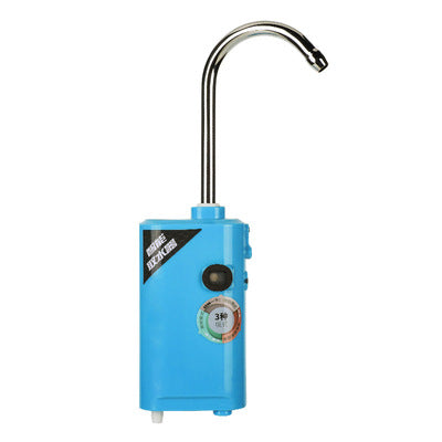 Fishing water extractor GND Products