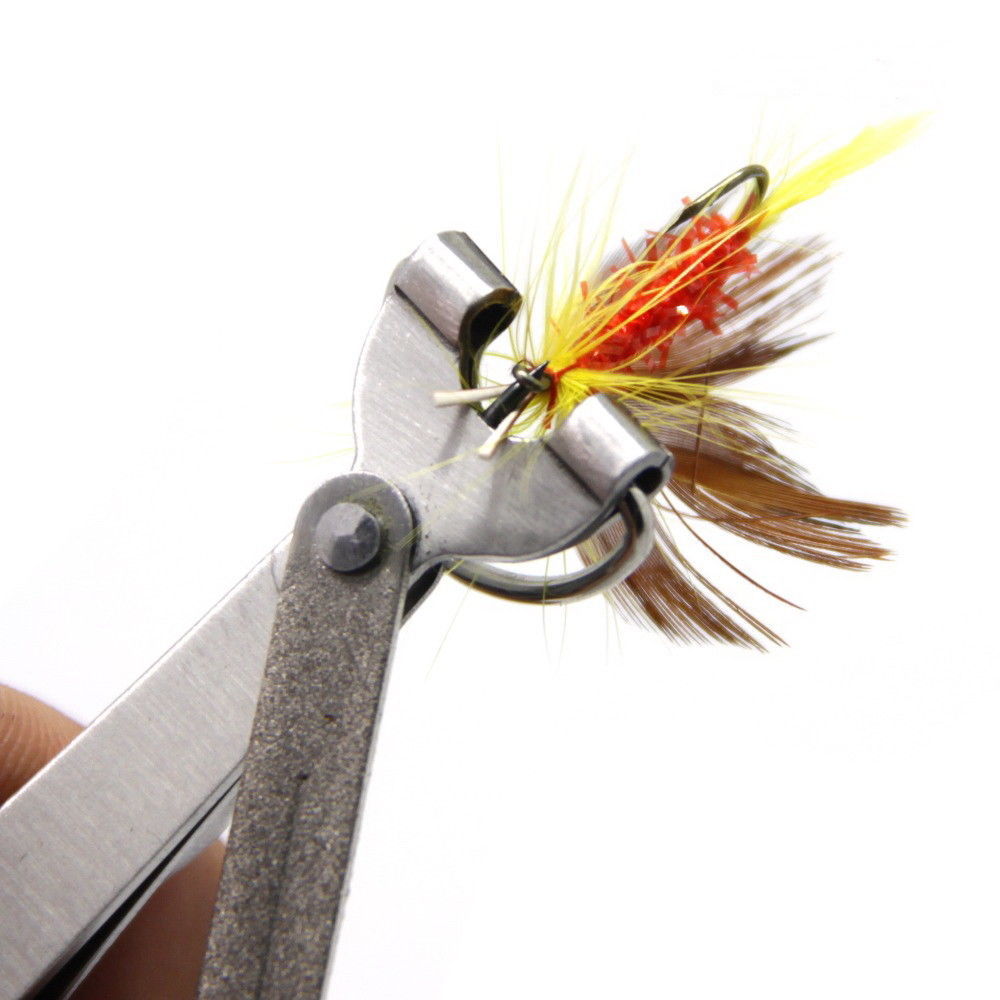 Fishing Quick Knot Tool GND Products