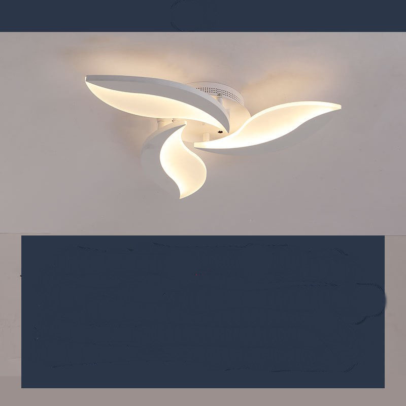 Modern Decorative Light Fixture Living Room GND Products