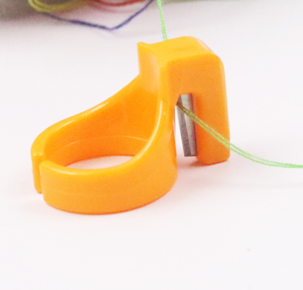 Fishing line cutter GND Products