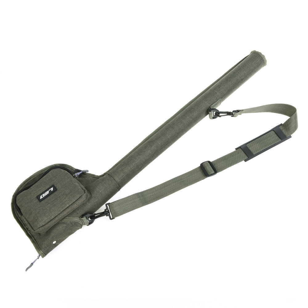Fly Fishing Suit Fishing Gear Bag GND Products