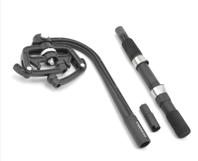Fishing winder GND Products