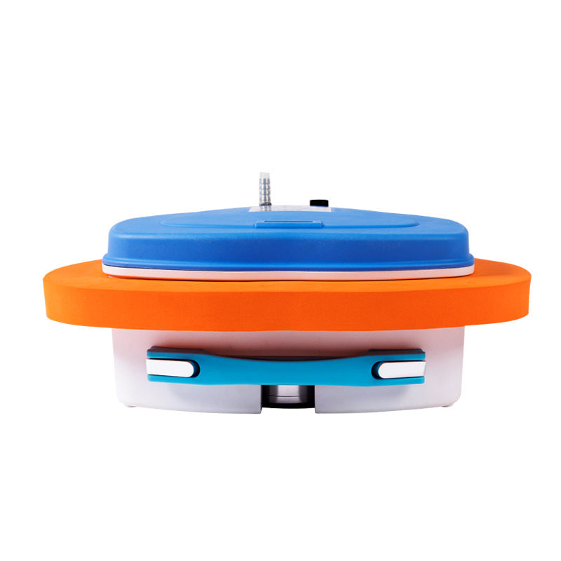 Underwater Long Tube Oxygen Supply Scuba Ventilator GND Products