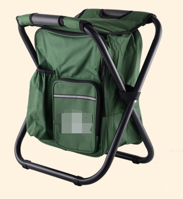 Fishing Chair Backpack GND Products