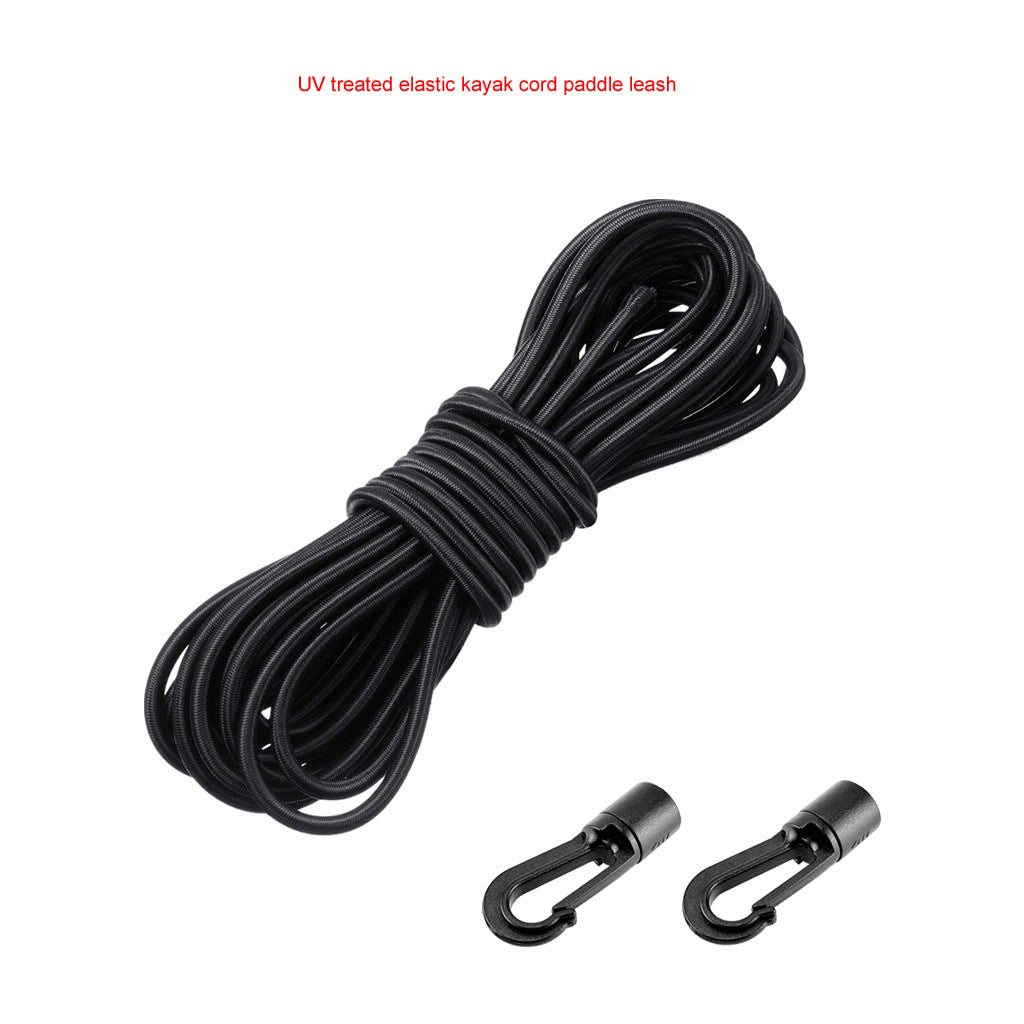 Surfing Tether Anchor Fishing Rod Tether GND Products