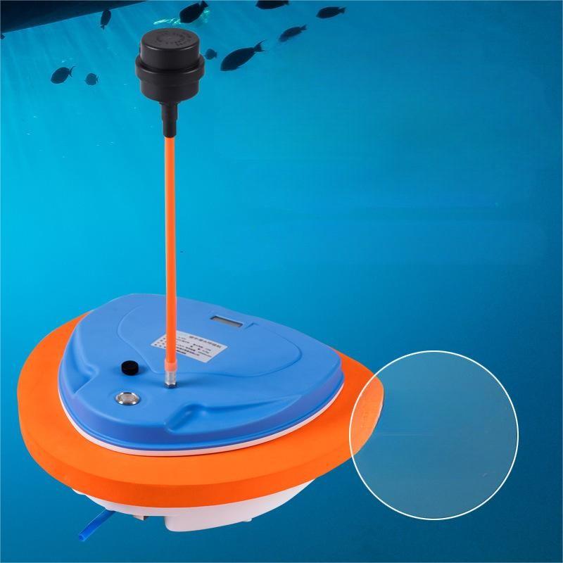 Underwater Long Tube Oxygen Supply Scuba Ventilator GND Products