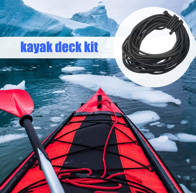 Surfing Tether Anchor Fishing Rod Tether GND Products
