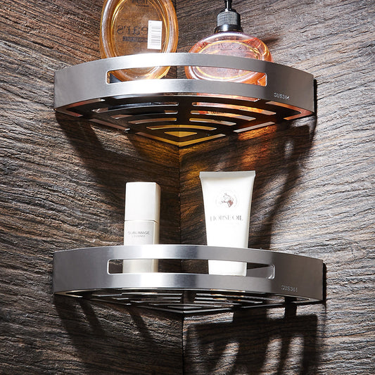 Bathroom corner shelf GND Products