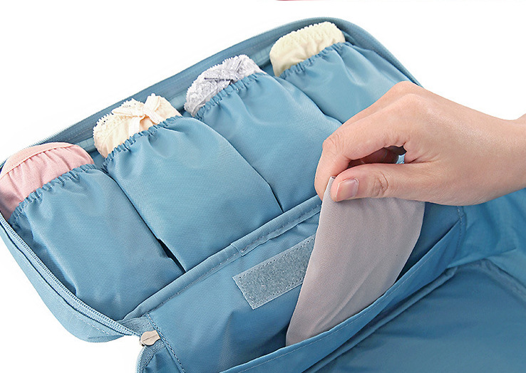 Underwear Underwear Bra Storage Bag Underwear Storage Bag