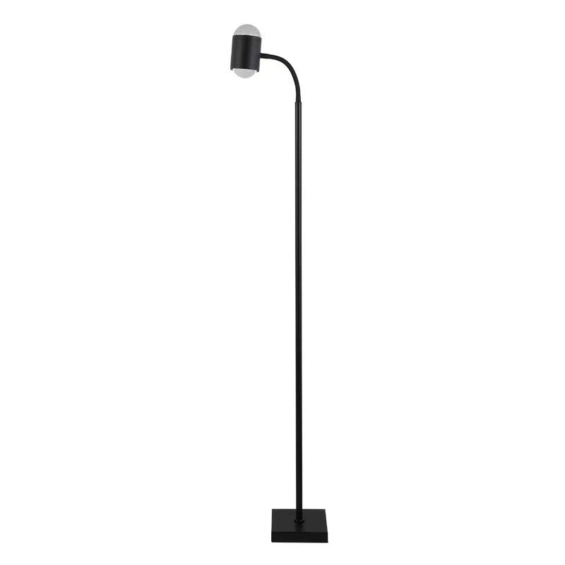 Lighting Internet Celebrity Living Room Sunset Metal Spotlight Water Ripple GND Products