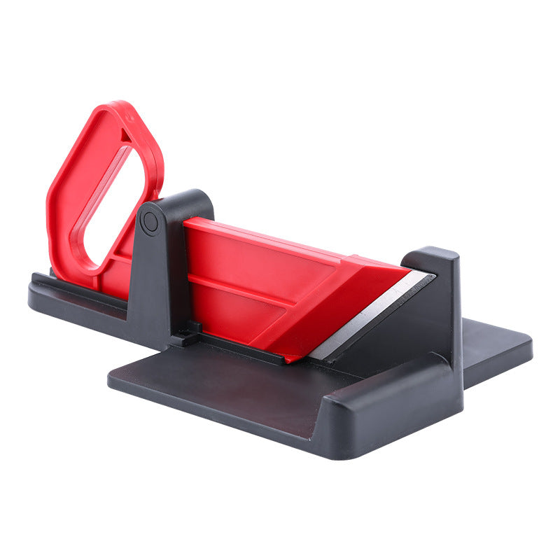 Multifunctional Vegetable Cutting Kitchen Vegetable Cutting Artifact Carrot And Potato Cutting Machine Kitchen Accessories GND Products