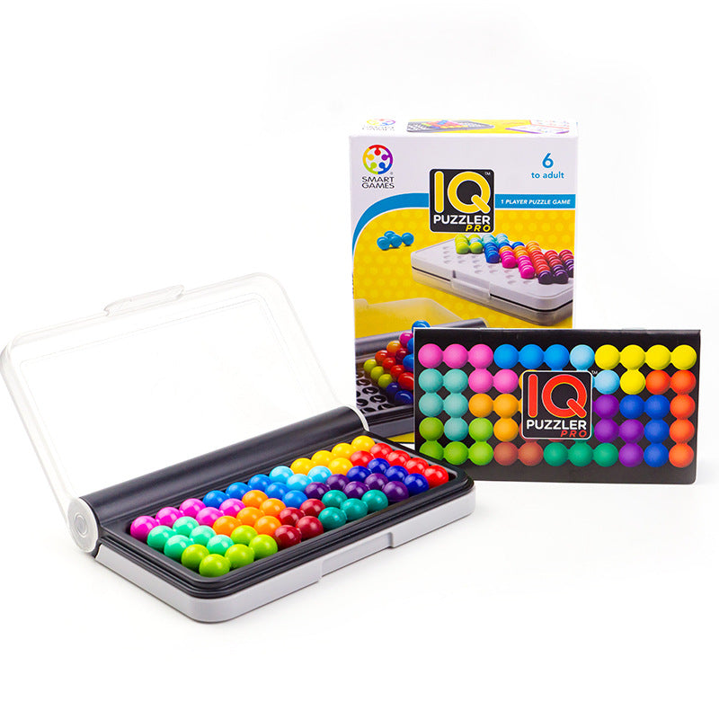 kids toys GND Products