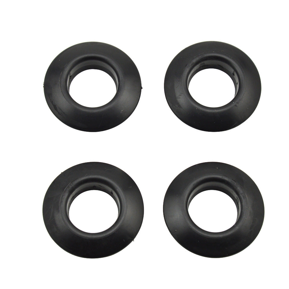 4 Pack Oars Water Retaining Ring Kayak Accessories GND Products