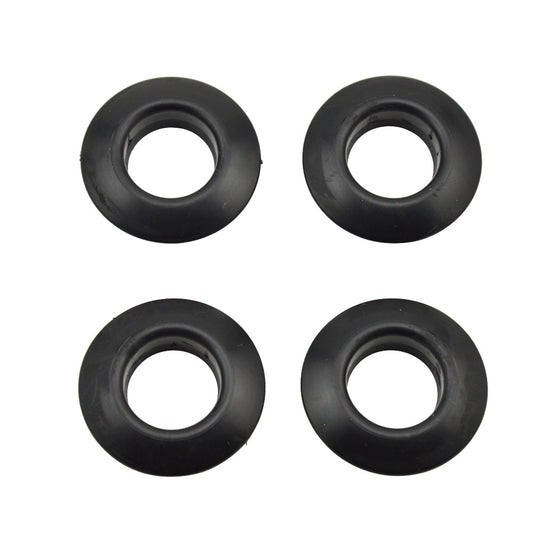 4 Pack Oars Water Retaining Ring Kayak Accessories GND Products