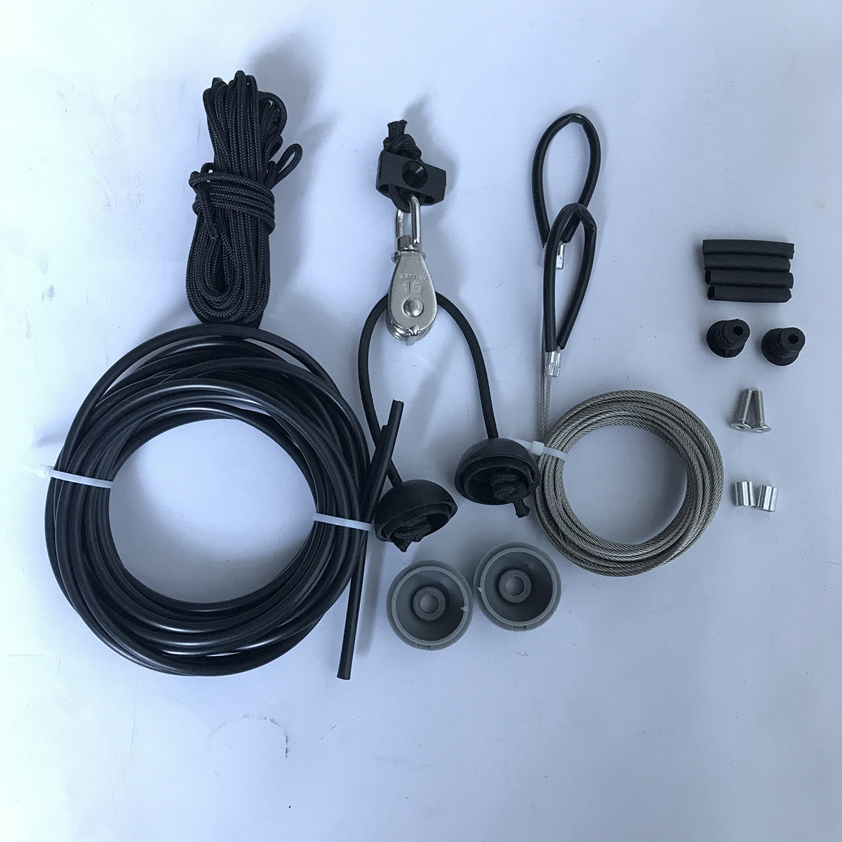 Kayak Accessories High Quality Tail Rudder Rudder Set GND Products