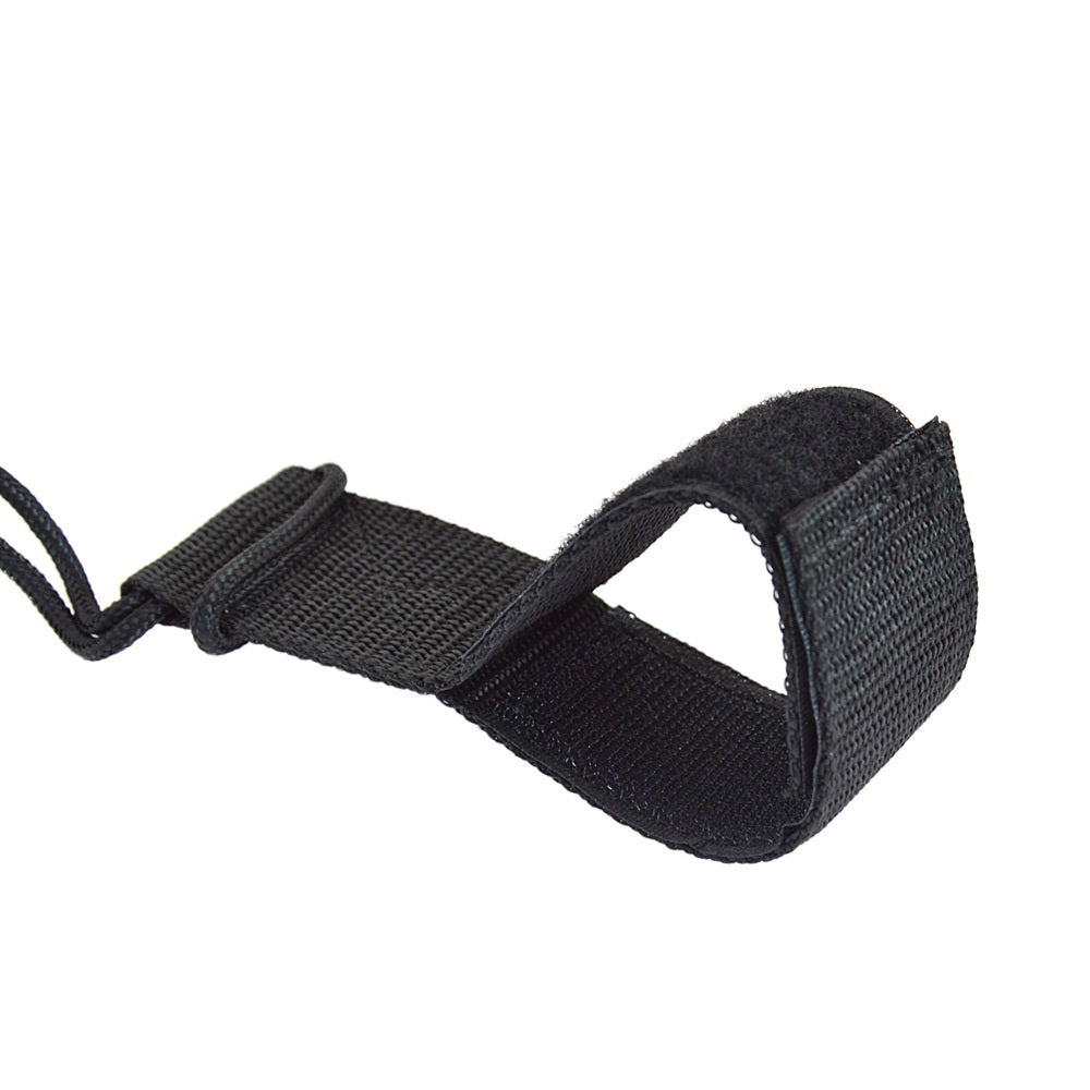 Canoe Safety Anti Loss Spring Rope GND Products